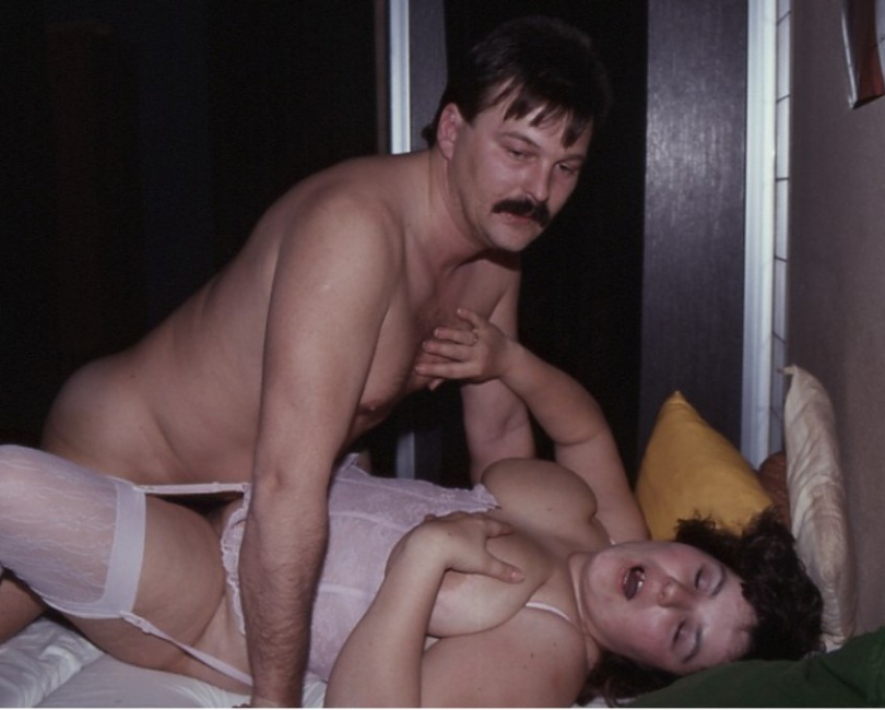 Amateursex!